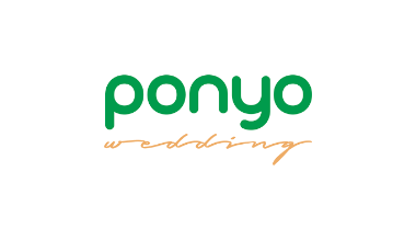 Loker Staff Gudang di Ponyo Resto & Wedding